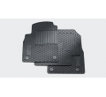 Covorase auto pentru toate anotimpurile Chevrolet Orlando GM